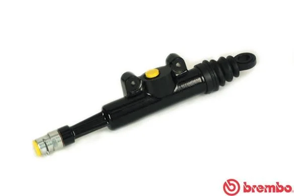 Cilindro Mestre, embraiagem BREMBO C 06 006