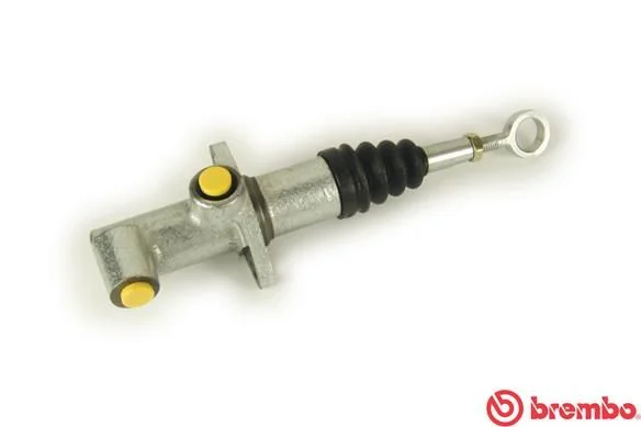 Cilindro Mestre, embraiagem BREMBO C 06 007