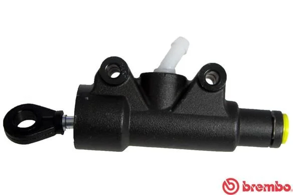 234 BREMBO C 06 008