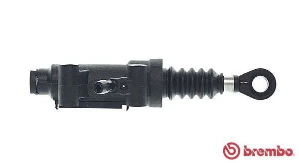 Cilindro Mestre, embraiagem BREMBO C 06 009