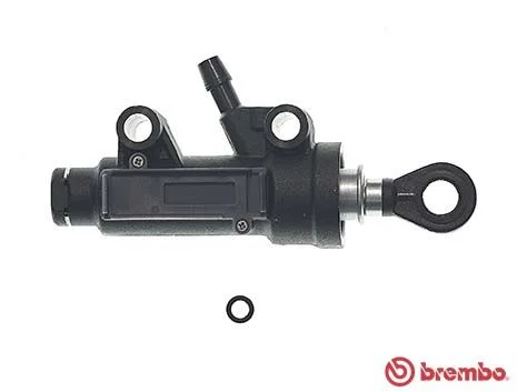 Cilindro Mestre, embraiagem BREMBO C 06 010