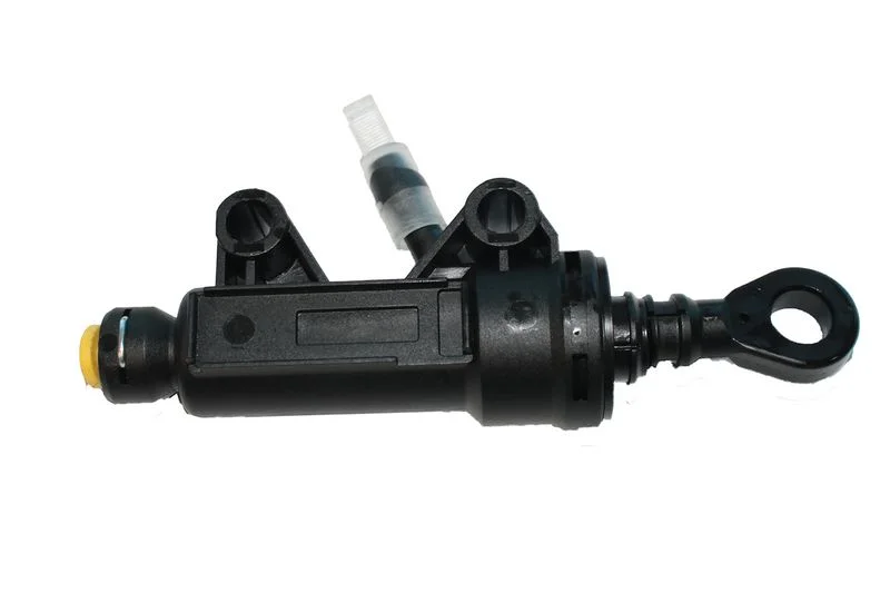 Cilindro Mestre, embraiagem BREMBO C 06 012