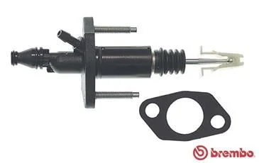 Cilindro Mestre, embraiagem BREMBO C 10 003