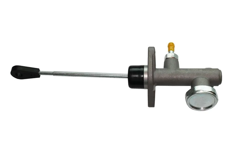 Cilindro Mestre, embraiagem BREMBO C 10 005