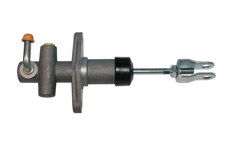 Cilindro Mestre, embraiagem BREMBO C 10 006