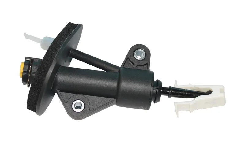 Cilindro Mestre, embraiagem BREMBO C 10 009