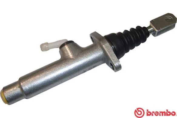 Cilindro Mestre, embraiagem BREMBO C 23 003