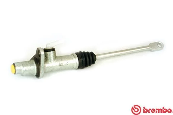 Cilindro Mestre, embraiagem BREMBO C 23 004