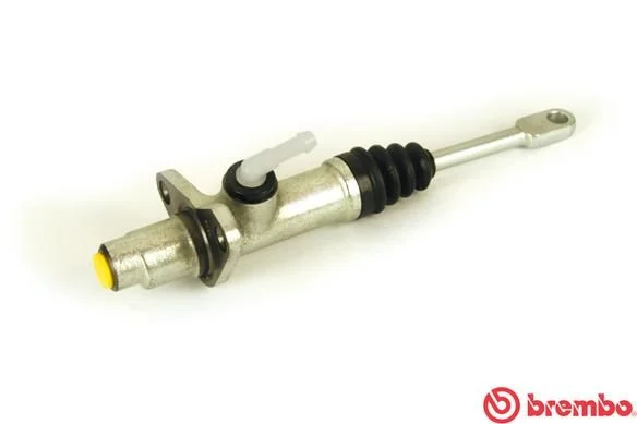 Cilindro Mestre, embraiagem BREMBO C 23 005