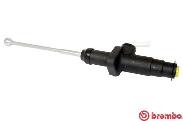 Cilindro Mestre, embraiagem BREMBO C 23 007