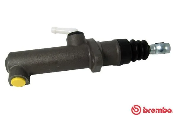 Cilindro Mestre, embraiagem BREMBO C 23 008