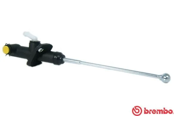 Cilindro Mestre, embraiagem BREMBO C 23 011