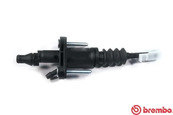 Cilindro Mestre, embraiagem BREMBO C 23 012