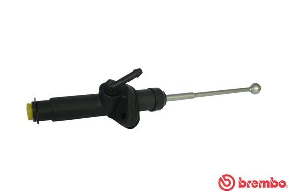 Cilindro Mestre, embraiagem BREMBO C 23 017