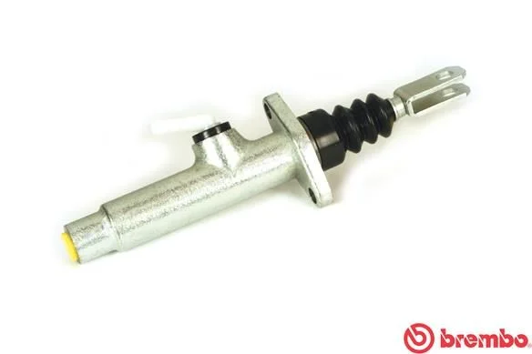 Cilindro Mestre, embraiagem BREMBO C 23 018