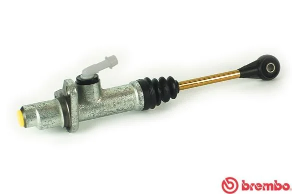 Cilindro Mestre, embraiagem BREMBO C 23 020