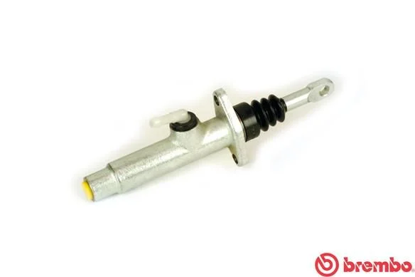 Cilindro Mestre, embraiagem BREMBO C 23 021