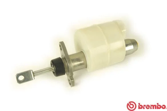 Cilindro Mestre, embraiagem BREMBO C 23 027