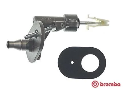 Cilindro Mestre, embraiagem BREMBO C 23 032