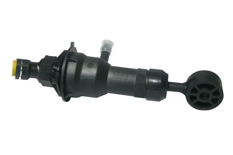 Cilindro Mestre, embraiagem BREMBO C 23 035