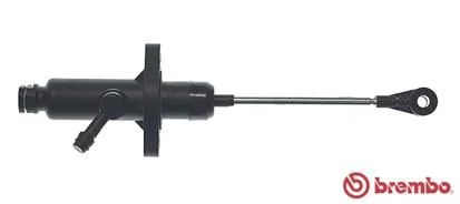 Cilindro Mestre, embraiagem BREMBO C 23 037