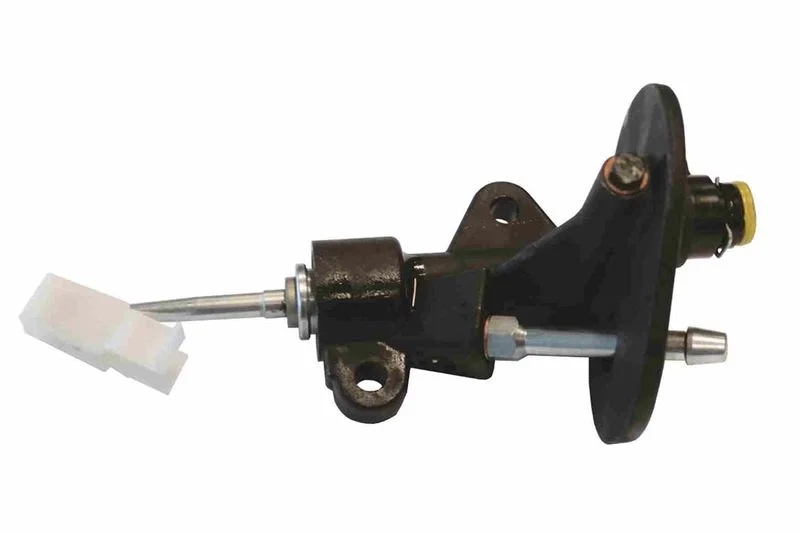 Cilindro Mestre, embraiagem BREMBO C 23 040