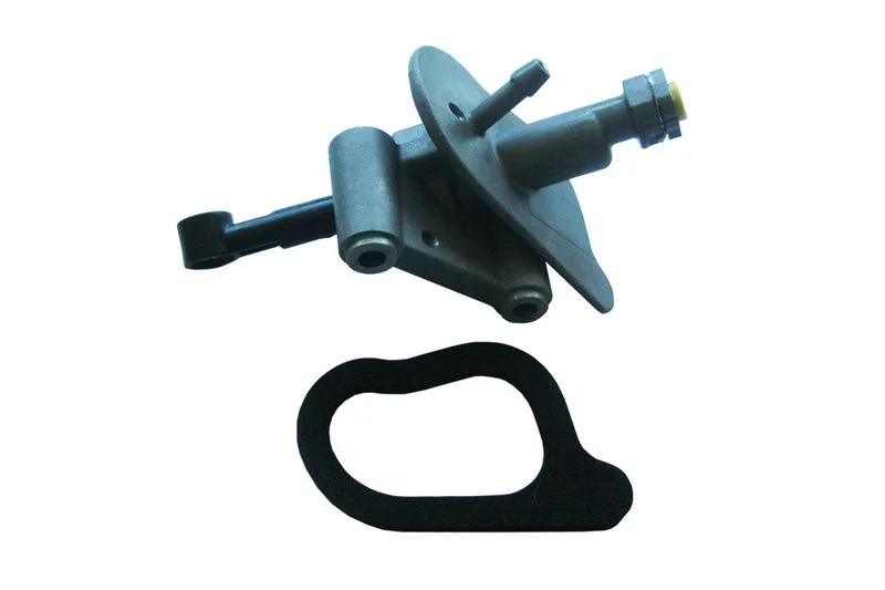 Cilindro Mestre, embraiagem BREMBO C 23 042