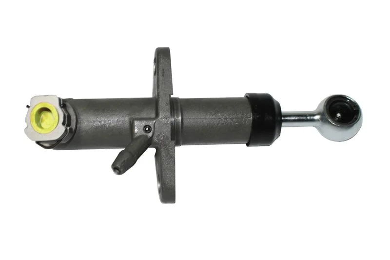 Cilindro Mestre, embraiagem BREMBO C 23 045