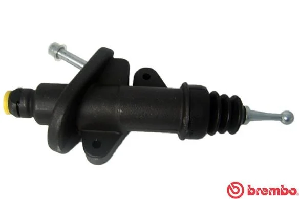 Cilindro Mestre, embraiagem BREMBO C 24 001
