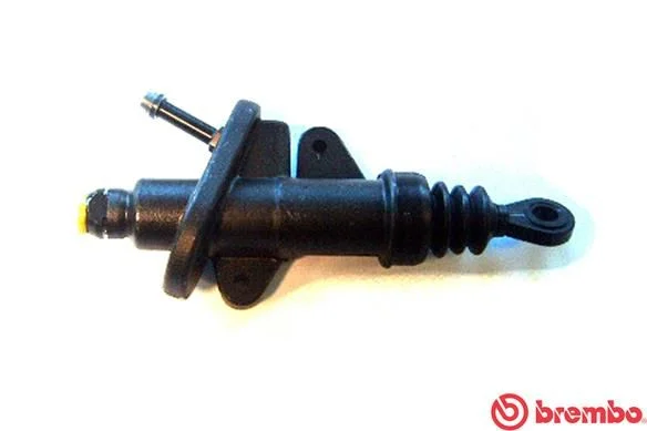 Cilindro Mestre, embraiagem BREMBO C 24 006