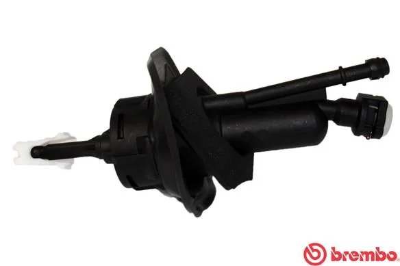 Cilindro Mestre, embraiagem BREMBO C 24 010