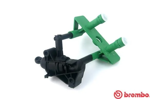 Cilindro Mestre, embraiagem BREMBO C 24 011