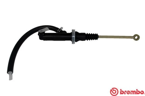 Cilindro Mestre, embraiagem BREMBO C 24 012