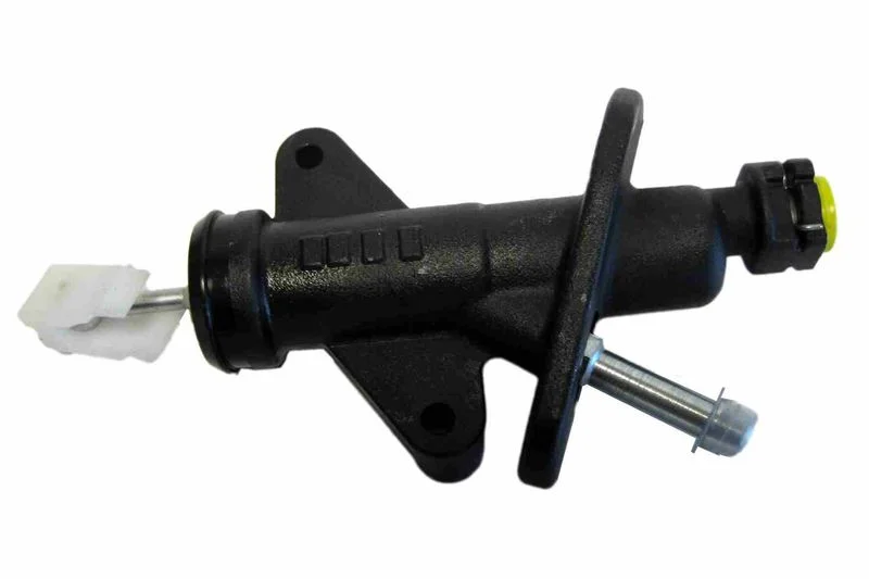 Cilindro Mestre, embraiagem BREMBO C 24 014