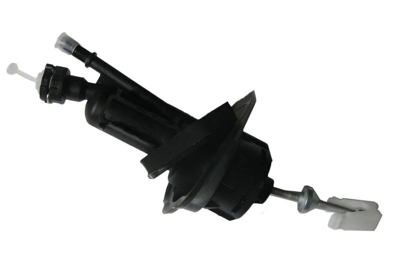 Cilindro Mestre, embraiagem BREMBO C 24 017