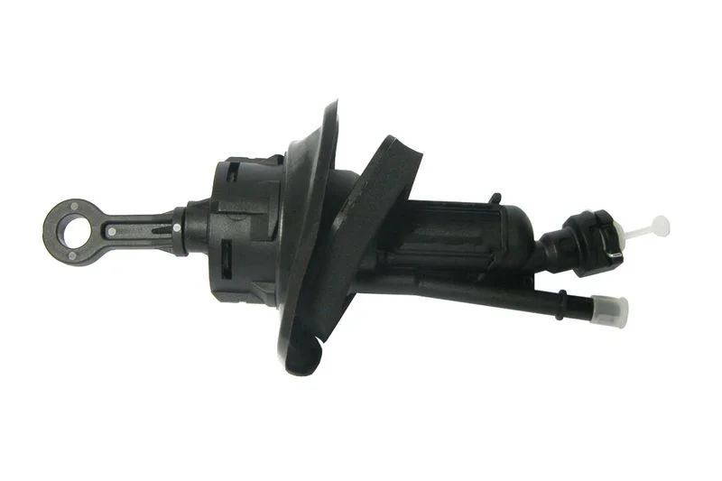 Cilindro Mestre, embraiagem BREMBO C 24 020