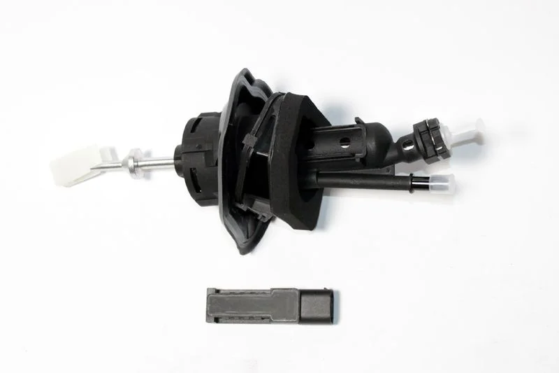 Cilindro Mestre, embraiagem BREMBO C 24 026