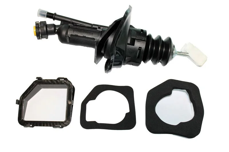 Cilindro Mestre, embraiagem BREMBO C 24 029