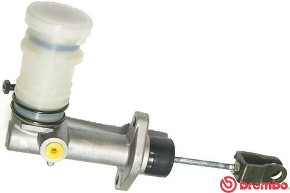 Cilindro Mestre, embraiagem BREMBO C 30 002