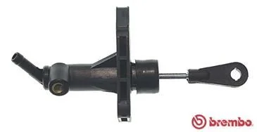 Cilindro Mestre, embraiagem BREMBO C 30 020