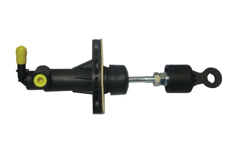 Cilindro Mestre, embraiagem BREMBO C 30 024