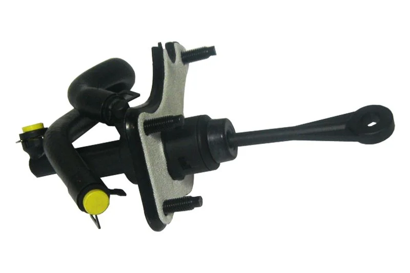 Cilindro Mestre, embraiagem BREMBO C 30 029