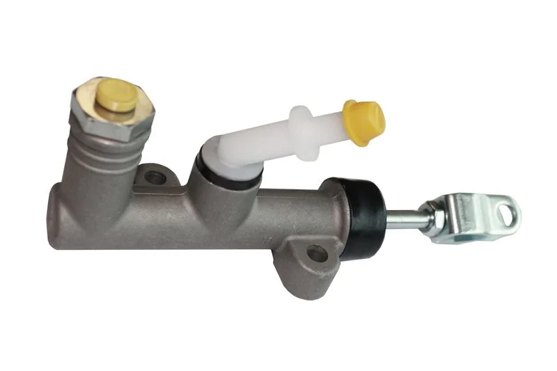 Cilindro Mestre, embraiagem BREMBO C 30 030