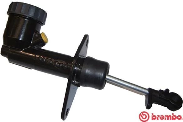 Cilindro Mestre, embraiagem BREMBO C 37 001