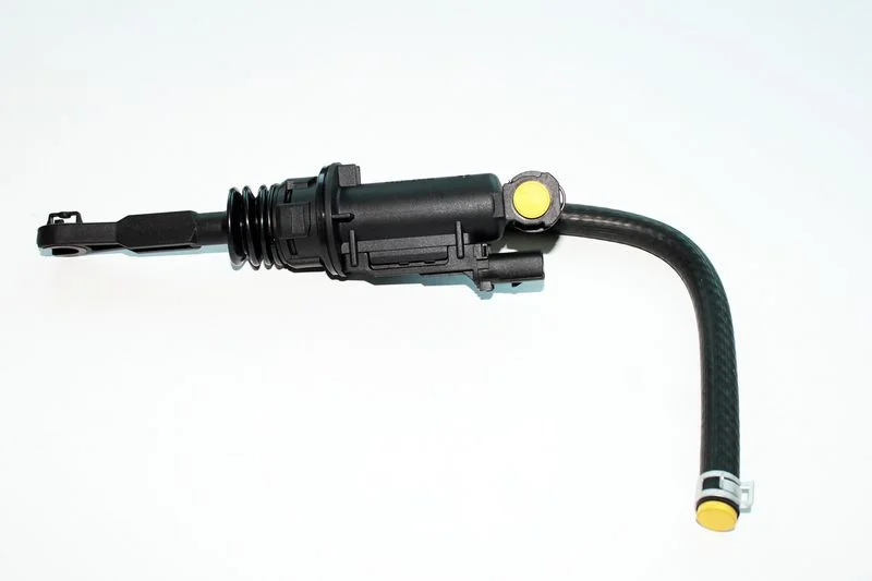 Cilindro Mestre, embraiagem BREMBO C 37 007