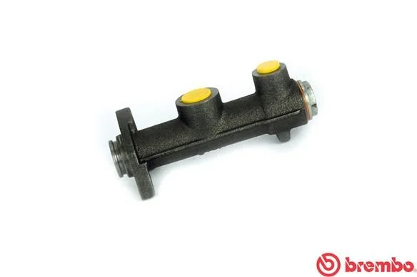 Cilindro Mestre, embraiagem BREMBO C 41 001