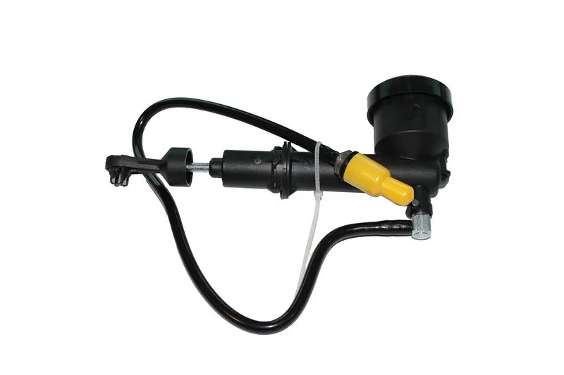Cilindro Mestre, embraiagem BREMBO C 44 006