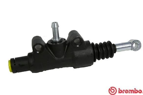 Cilindro Mestre, embraiagem BREMBO C 50 003