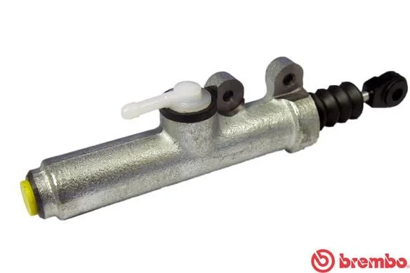Cilindro Mestre, embraiagem BREMBO C 50 006
