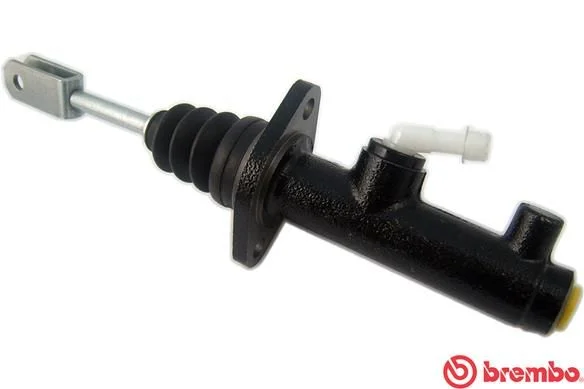 Cilindro Mestre, embraiagem BREMBO C 50 009